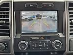 2019 Ford F-150 SuperCrew Cab 4WD Pickup for sale #251326B - photo 13