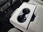 2019 Ford F-150 SuperCrew Cab 4WD Pickup for sale #251326B - photo 15