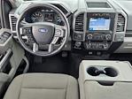 2019 Ford F-150 SuperCrew Cab 4WD Pickup for sale #251326B - photo 19