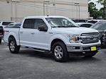 2019 Ford F-150 SuperCrew Cab 4WD Pickup for sale #251326B - photo 2