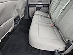 2019 Ford F-150 SuperCrew Cab 4WD Pickup for sale #251326B - photo 20