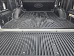 2019 Ford F-150 SuperCrew Cab 4WD Pickup for sale #251326B - photo 22