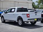 2019 Ford F-150 SuperCrew Cab 4WD Pickup for sale #251326B - photo 3