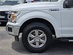 2019 Ford F-150 SuperCrew Cab 4WD Pickup for sale #251326B - photo 5