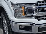 2019 Ford F-150 SuperCrew Cab 4WD Pickup for sale #251326B - photo 6