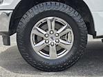 2019 Ford F-150 SuperCrew Cab 4WD Pickup for sale #251326B - photo 7