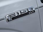 2019 Ford F-150 SuperCrew Cab 4WD Pickup for sale #251326B - photo 8