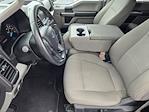 2019 Ford F-150 SuperCrew Cab 4WD Pickup for sale #251326B - photo 9