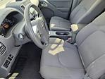 Used 2020 Nissan Frontier SV Crew Cab for sale #251329A - photo 17