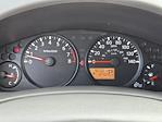 Used 2020 Nissan Frontier SV Crew Cab for sale #251329A - photo 19