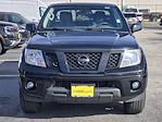 Used 2020 Nissan Frontier SV Crew Cab for sale #251329A - photo 9