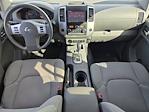 Used 2020 Nissan Frontier SV Crew Cab for sale #251329A - photo 28
