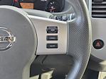 Used 2020 Nissan Frontier SV Crew Cab for sale #251329A - photo 5