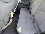 Used 2020 Nissan Frontier SV Crew Cab for sale #251329A - photo 6