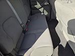 Used 2020 Nissan Frontier SV Crew Cab for sale #251329A - photo 7