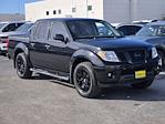 Used 2020 Nissan Frontier SV Crew Cab for sale #251329A - photo 1