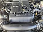 Used 2020 Nissan Frontier SV Crew Cab for sale #251329A - photo 8