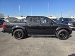 Used 2020 Nissan Frontier SV Crew Cab for sale #251329A - photo 10