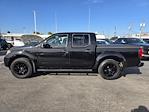 Used 2020 Nissan Frontier SV Crew Cab for sale #251329A - photo 11
