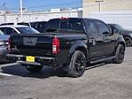 Used 2020 Nissan Frontier SV Crew Cab for sale #251329A - photo 2