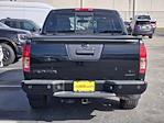 Used 2020 Nissan Frontier SV Crew Cab for sale #251329A - photo 12