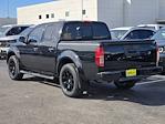 Used 2020 Nissan Frontier SV Crew Cab for sale #251329A - photo 13