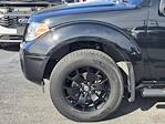 Used 2020 Nissan Frontier SV Crew Cab for sale #251329A - photo 14