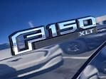 Used 2016 Ford F-150 XLT SuperCrew Cab for sale #251330A - photo 26