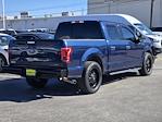 Used 2016 Ford F-150 XLT SuperCrew Cab for sale #251330A - photo 29