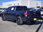 Used 2016 Ford F-150 XLT SuperCrew Cab for sale #251330A - photo 2