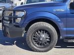 Used 2016 Ford F-150 XLT SuperCrew Cab for sale #251330A - photo 23