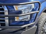 Used 2016 Ford F-150 XLT SuperCrew Cab for sale #251330A - photo 24
