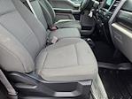 2019 Ford F-250 Crew Cab 4WD Pickup for sale #251353C - photo 10
