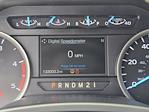 2019 Ford F-250 Crew Cab 4WD Pickup for sale #251353C - photo 11