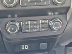 2019 Ford F-250 Crew Cab 4WD Pickup for sale #251353C - photo 12