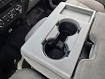 2019 Ford F-250 Crew Cab 4WD Pickup for sale #251353C - photo 13