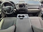 2019 Ford F-250 Crew Cab 4WD Pickup for sale #251353C - photo 16