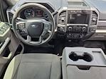 2019 Ford F-250 Crew Cab 4WD Pickup for sale #251353C - photo 17