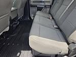 2019 Ford F-250 Crew Cab 4WD Pickup for sale #251353C - photo 18