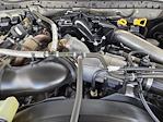 2019 Ford F-250 Crew Cab 4WD Pickup for sale #251353C - photo 19