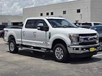2019 Ford F-250 Crew Cab 4WD Pickup for sale #251353C - photo 3