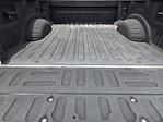 2019 Ford F-250 Crew Cab 4WD Pickup for sale #251353C - photo 20