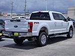 2019 Ford F-250 Crew Cab 4WD Pickup for sale #251353C - photo 4