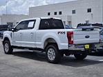 2019 Ford F-250 Crew Cab 4WD Pickup for sale #251353C - photo 2