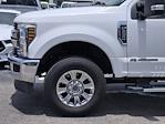 2019 Ford F-250 Crew Cab 4WD Pickup for sale #251353C - photo 5