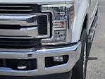 2019 Ford F-250 Crew Cab 4WD Pickup for sale #251353C - photo 6