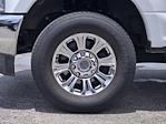 2019 Ford F-250 Crew Cab 4WD Pickup for sale #251353C - photo 7