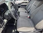 2019 Ford F-250 Crew Cab 4WD Pickup for sale #251353C - photo 9