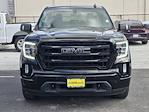 Used 2021 GMC Sierra 1500 Elevation Crew Cab for sale #251361A - photo 3