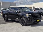 Used 2021 GMC Sierra 1500 Elevation Crew Cab for sale #251361A - photo 4